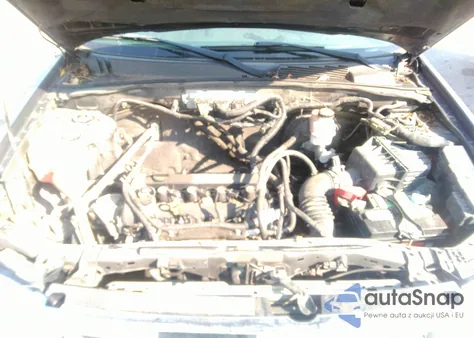 2012 Ford Escape Limited из США, поврежденный, VIN 1FMCU0E70CKC25269